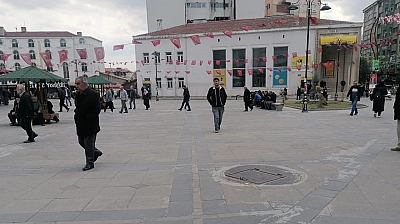 Milyonlara müjde! Bunu yapan erken emekli olacak