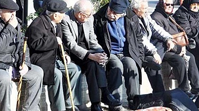 Milyonlara müjde: Cumhurbaşkanı'nın masasında!