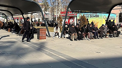 Milyonlarca emekliye kötü haber!