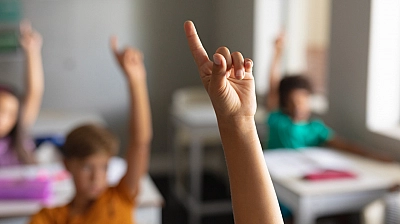 Milyonlarca öğrenciyi ilgilendiriyor! Eğitimde yeni dönem