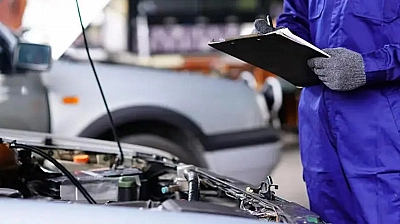 Milyonlarca sürücüyü ilgilendiren karar: Artık ücret alınmayacak