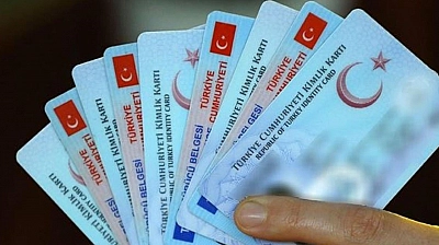 Milyonlarca vatandaşı ilgilendiriyor: 2027 de geçersiz sayılacak