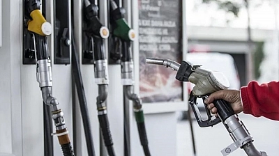 Motorinde yeni zam: Fiyatlar tarihi seviyeleri aşıyor