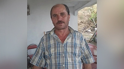 Oğlu ve gelinine tüfekle ateş açtı: 1 ölü, 1 yaralı
