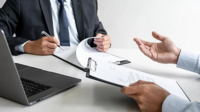 Okullarda görev almak isteyenler dikkat: Başvurular başladı