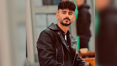 Önce öldürdüler sonra aracını sattılar