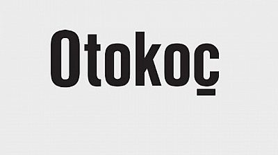 Otokoç Genel Müdürlüğü'ne silahlı saldırı
