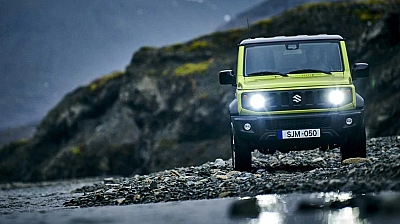 Otomobil devinde şok karar: Satışlar durdu, paralar iade ediliyor