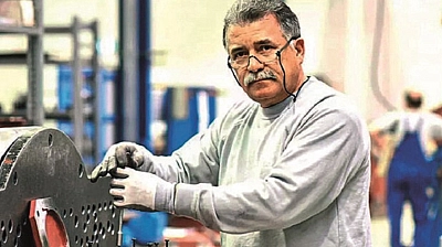 Prim günleri karışıklığı son buldu: 3600 günle emeklilik var mı?