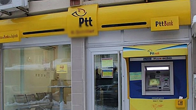PTT'den 10.000 TL nakit desteği başladı!