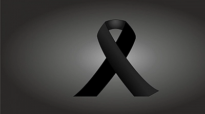 Sanatçı Fikri Can'ın acı günü