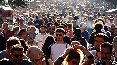 Şartları sağlayan o kişilere 645 bin TL destek