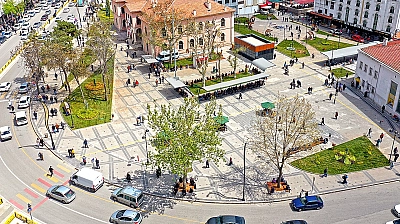 SGK'dan erken emeklilik müjdesi!