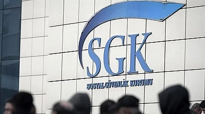 SGK'dan işverenlere nefes aldıracak düzenleme