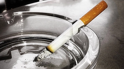 Sigara içenleri üzecek haber geldi! Artık yasaklanıyor