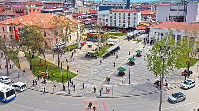 Sigorta girişi 2008 sonrası olanlara kötü haber!