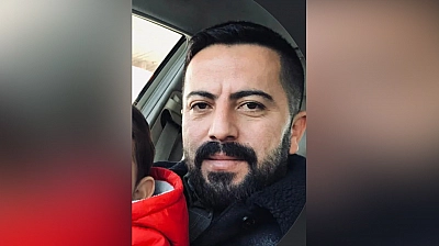 Silahlı kavga: 1 ölü, 1 yaralı