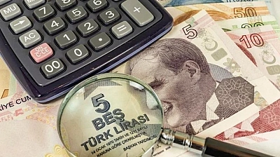 Şimdiye kadar 2 bin 355 kişi tespit edildi! Maliye bunu yapmayanlara tek tek ceza kesiyor!