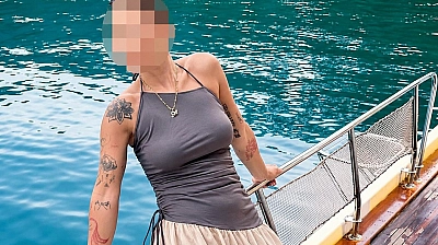 Sınıf öğretmeni fuhuş ve uyuşturucudan tutuklandı