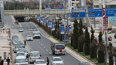 Sürücüleri sevindirecek haber geldi! O zorunlu şart kalkıyor