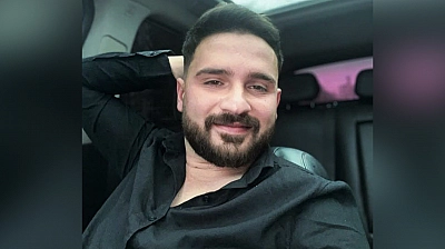 Tartıştığı ağabeyini bıçaklayarak öldürdü