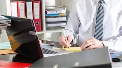 Ticaret Bakanlığı'ndan büyük fırsat: Memur ve sözleşmeli personel alımı başlıyor!