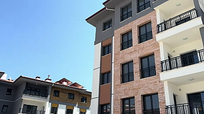 TOKİ başvuruları ne zaman, kimler yararlanabilecek? 500 bin konut için geri sayım başladı! İşte şartlar…