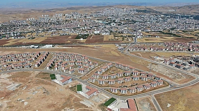 TOKİ bizzat duyurdu: Başvuru şartları değişti!