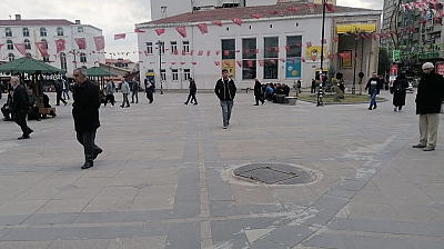 Tüm çalışanların maaşından en az 842 lira kesilecek