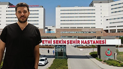 Tüm Elazığ bu dertten muzdarip