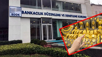 Türkiye'nin 'en dövizci' ve 'en altıncı' illeri açıklandı: Elazığ listenin neresinde?