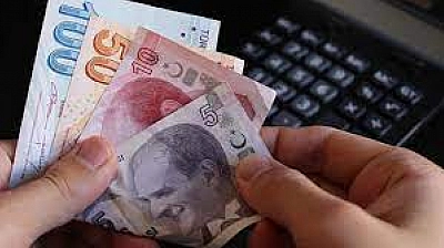 Vatandaşa 23.772 TL'lik kritik uyarı! Cebinizdeki paradan olmayın