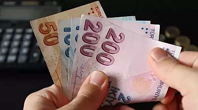Vatandaşlık maaşında kimlere öncelik verilecek? İşte öne çıkan kriterler