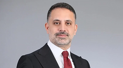 Veysel Demirci: Özür gelene kadar ticari ilişkiler askıda