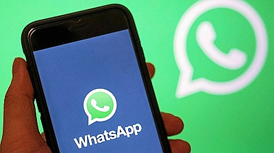 WhatsApp kullanıcıları dikkat! Bu telefonları kullananlar yandı
