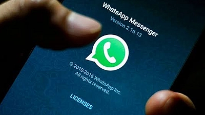 WhatsApp'ta mesaj başına ücret dönemi başlıyor