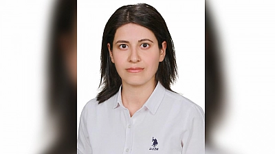 Yapay zekâyı müzikle buluşturdu: Elazığspor için özel şarkı hazırladı