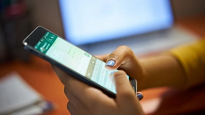 Yarından itibaren WhatsApp mesaj başına ücret alacak!