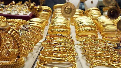 Yastık altı altında dengeler değişti! Merkez Bankası kararını duyurdu