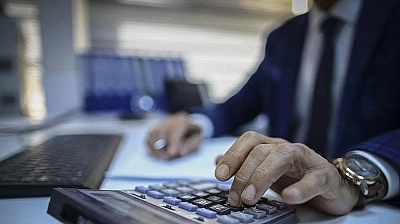 Zamlı maaşların hesaba yatacağı günler belli oldu