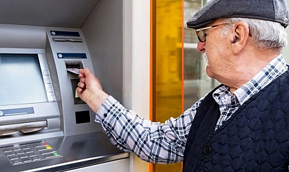 13 milyon emekliye bayram öncesi ekonomik destek