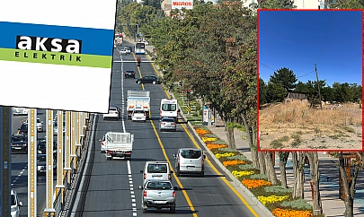 AKSA çilesi devam ediyor
