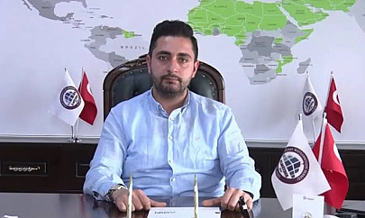 AKSA'nın Elektrik ve Doğalgaz aboneliği konusundaki talepleri inşaat sektörünü zora sokuyor