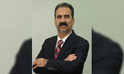 Anahtar Parti İl Başkanı Ercan'dan dijital seferberlik çağrısı