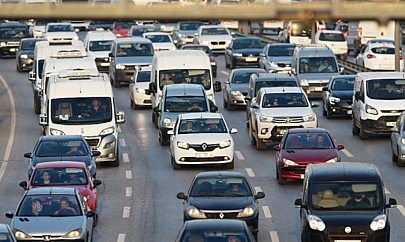 Arabası olan vatandaşları yakından ilgilendiren haber geldi