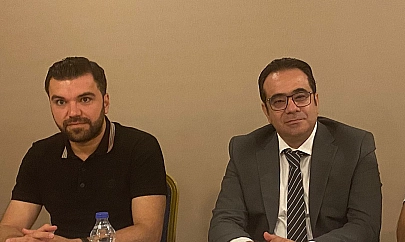 As Başkan Şerifoğulları: 'Kombine satışı beklentinin altında'