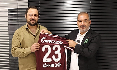 Başkan Alan: 'Ülkemiz ve ülke dışına önemli oranda su ürünleri ihraç ediyoruz'
