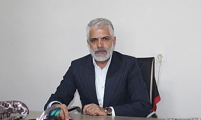 Başkan Erulaş'tan sert tepki: 'Vanspor'a Elazığ'da nefes aldırmayacağız'
