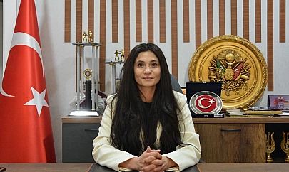 Başkan Karagöl: Fabrikanın taşınması Elazığ için en hayırlı seçenektir