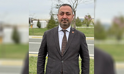 Başkan Özkan'dan sağduyu çağrısı: 'Sporda şiddet değil, kardeşlik kazanmalı'